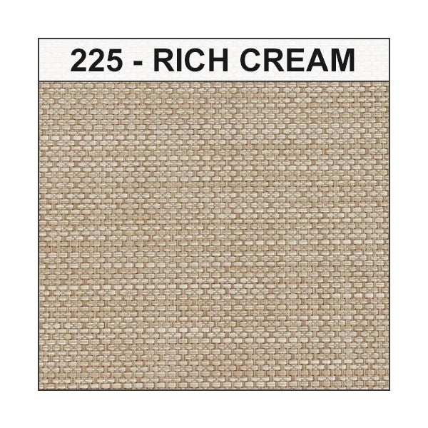 Woven Vinyl Pontoon Flooring