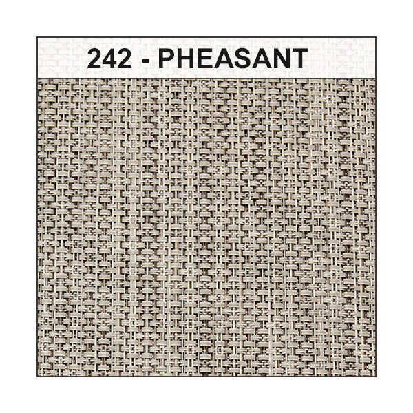 Woven Vinyl Pontoon Flooring