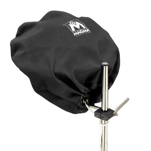 Kettle Grill Cover