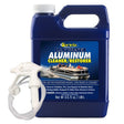 Ultimate Aluminum Cleaner/Restorer