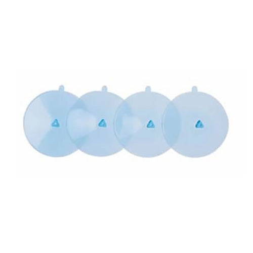 Suction Cups 4pk