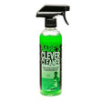 Cleaver Cleaner