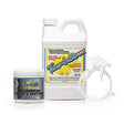 Pontoon & Aluminum Boat Cleaner Care Kit