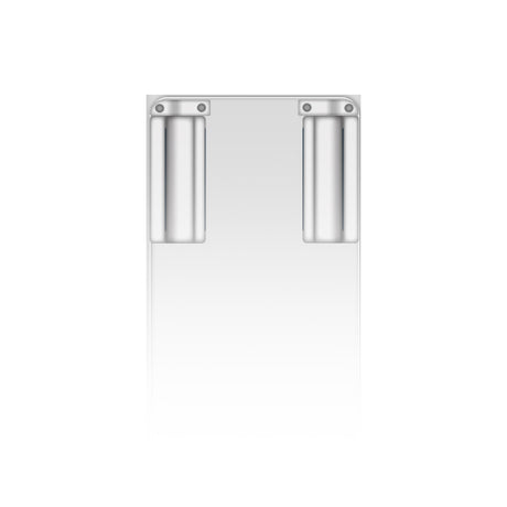 Deluxe Bench Pontoon Furniture Set