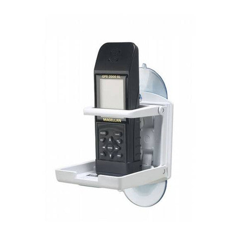 Stor-Aweigh GPS/Radio Caddy