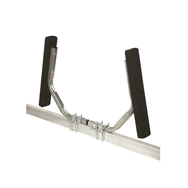 Pontoon Bunk Board Style Trailer Guide-Ons