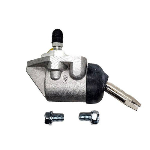 Aluminum Trailer Brake Wheel Cylinder