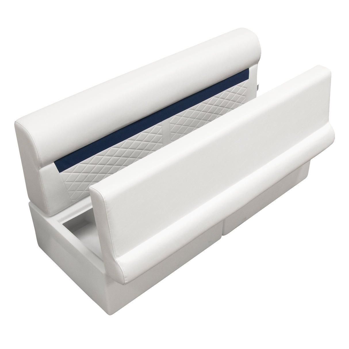 Wise DLX106 Bench Seat Image