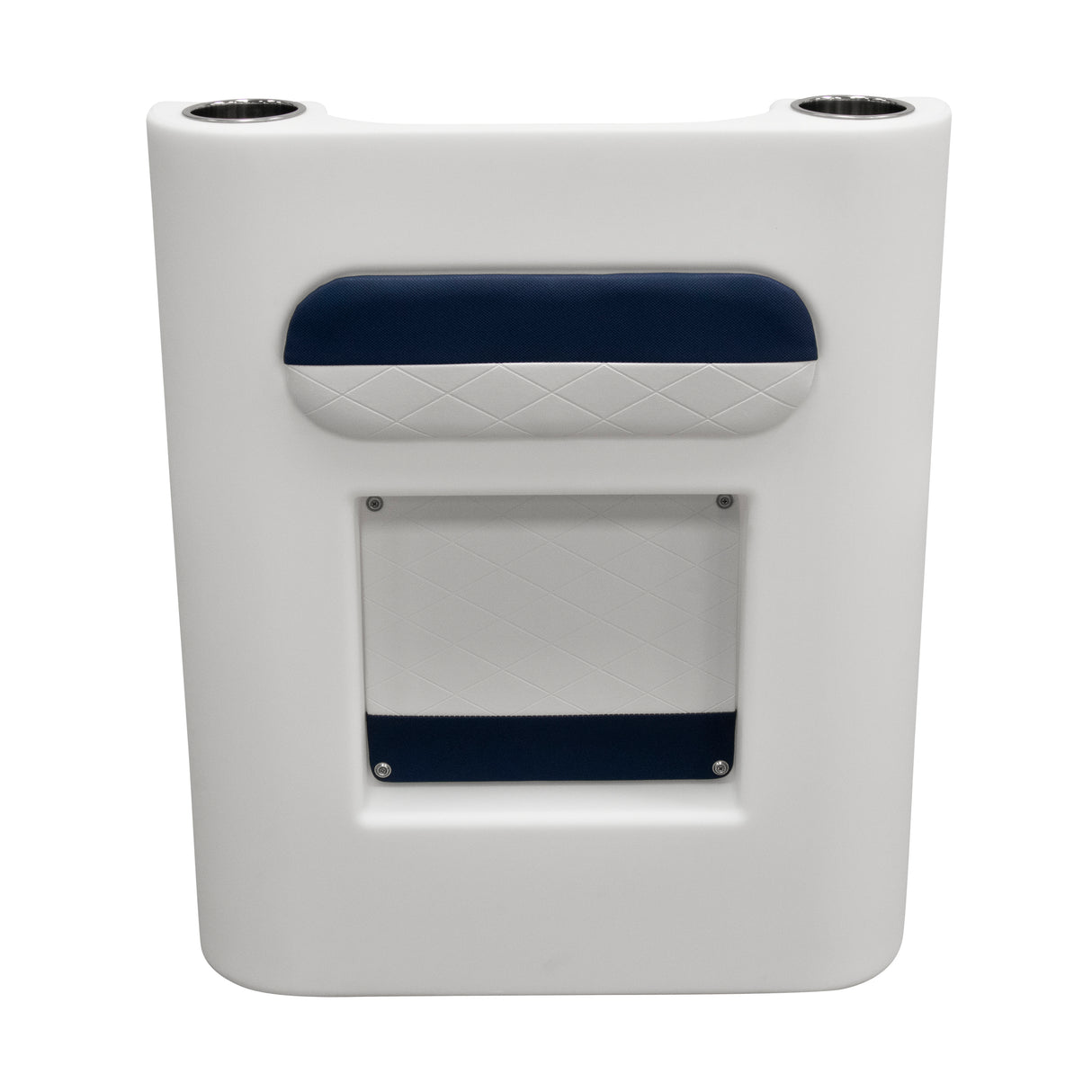 Wise DLX1168 Console Image