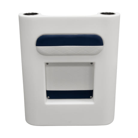 Wise DLX1168 Console Image