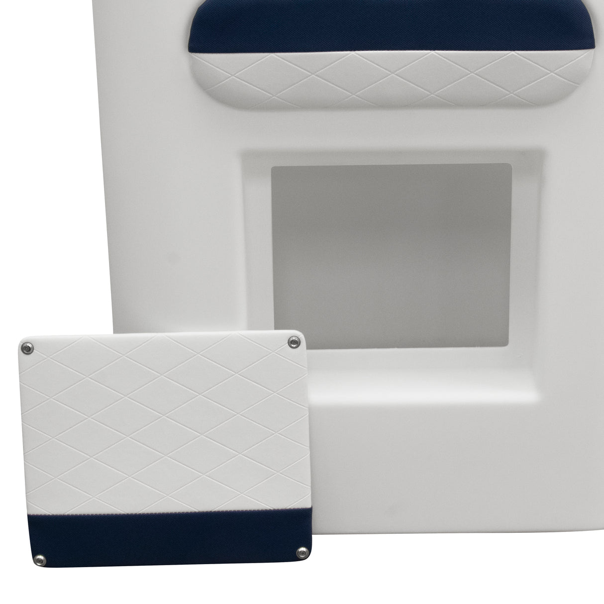 Wise DLX1168 Console Image