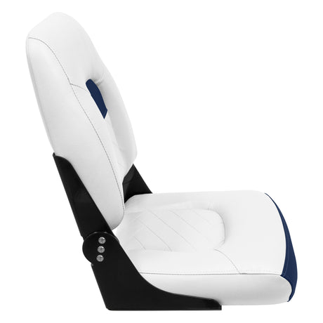 Wise DLX3338 Seat Image