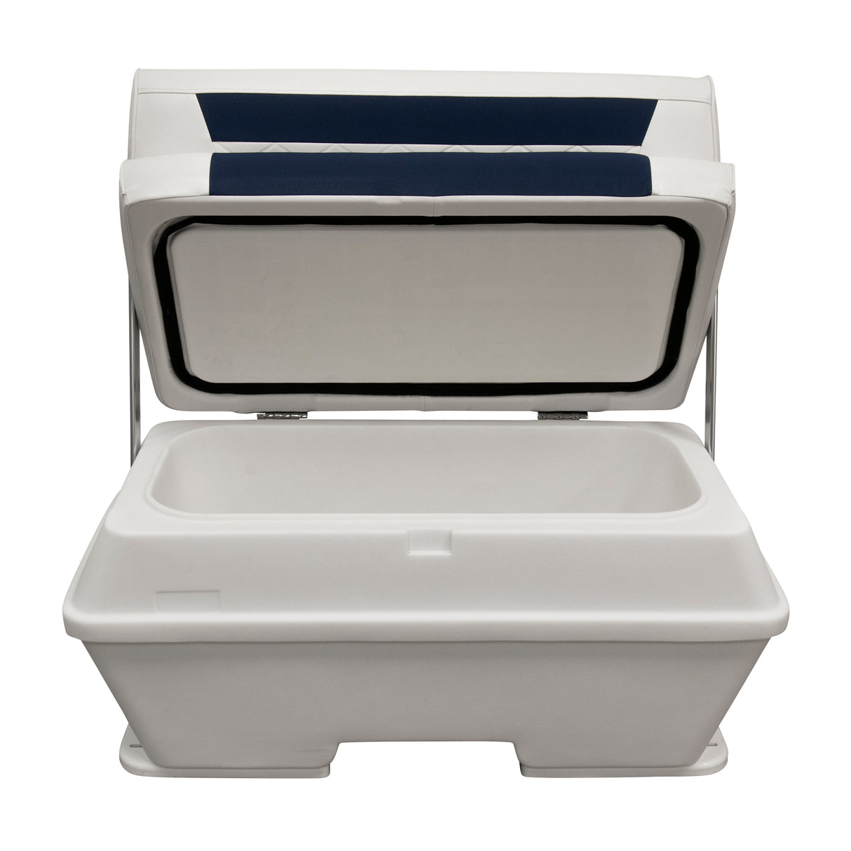 Wise DLX156 Cooler Seat Image