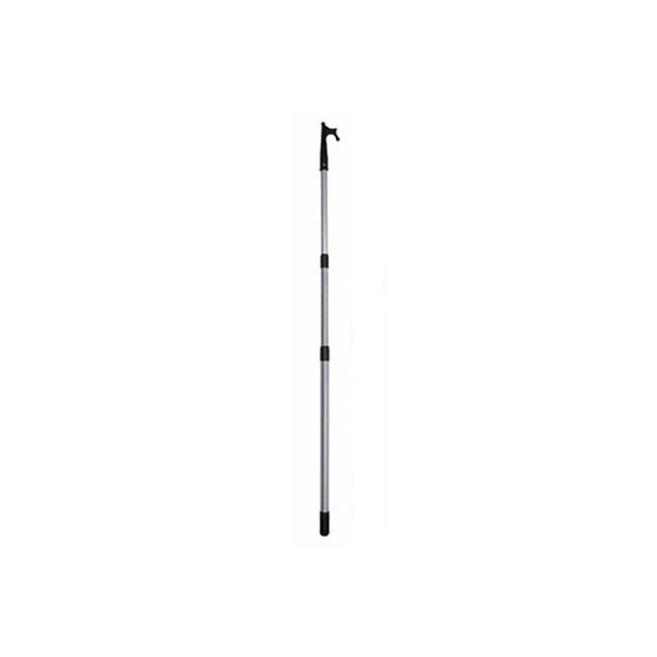 Telescoping Boat Hook