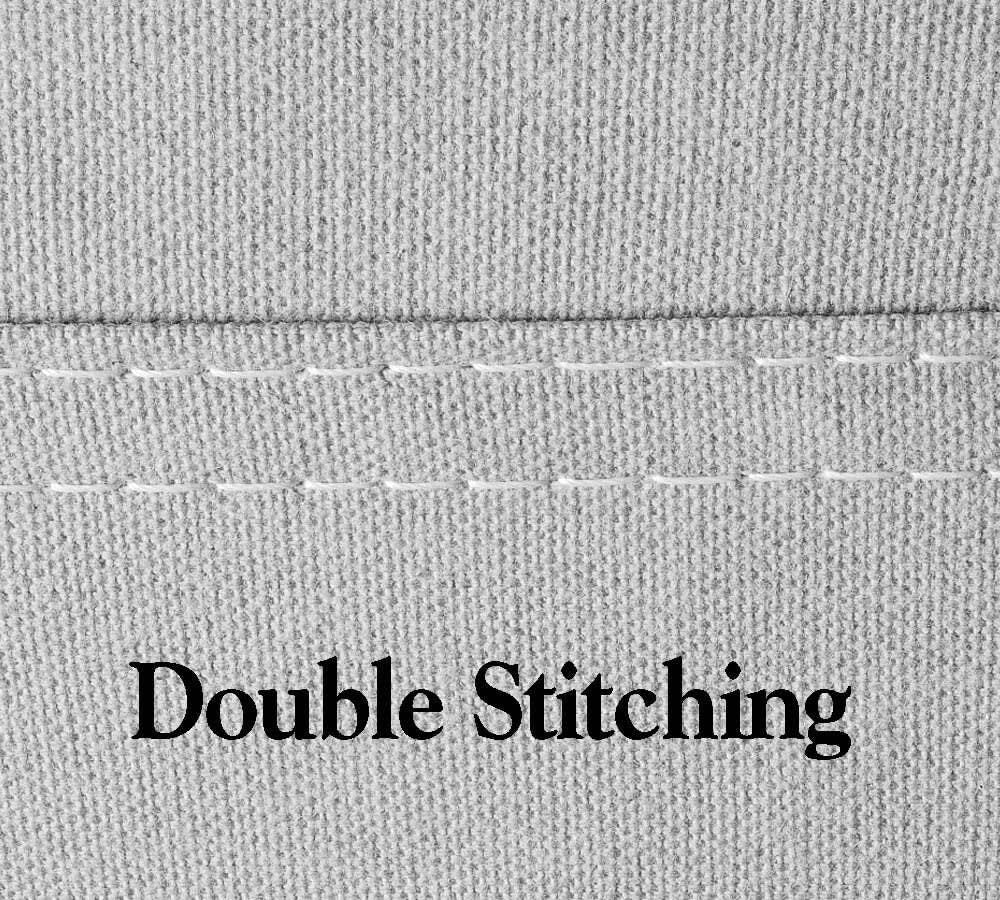 Pontoon Playpen Cover