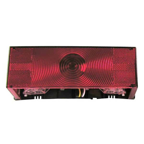 Submersible Tail Light