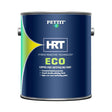 Eco Hrt Pontoon Grey Gal