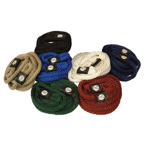 Fender Loc Fender Lines