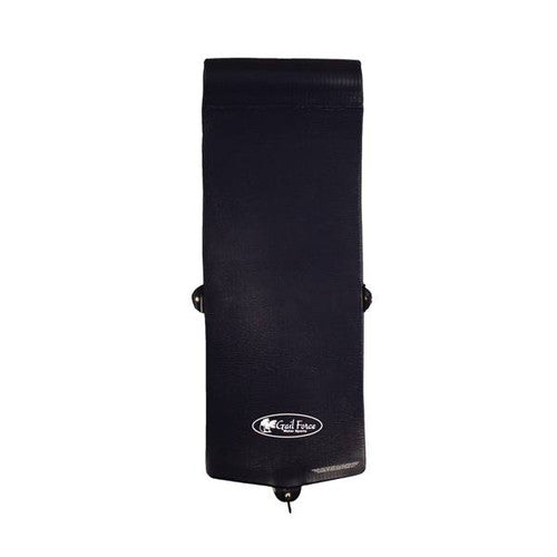 Foam Mattress Float - Navy