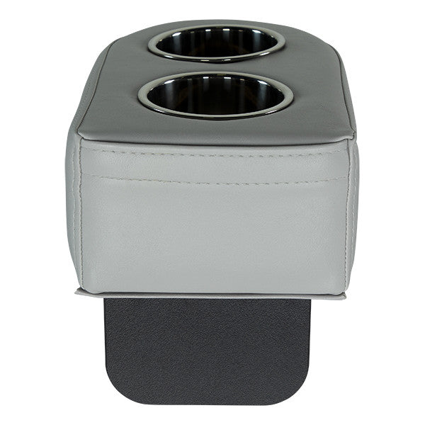 Sunset Collection Portable Cup Holder