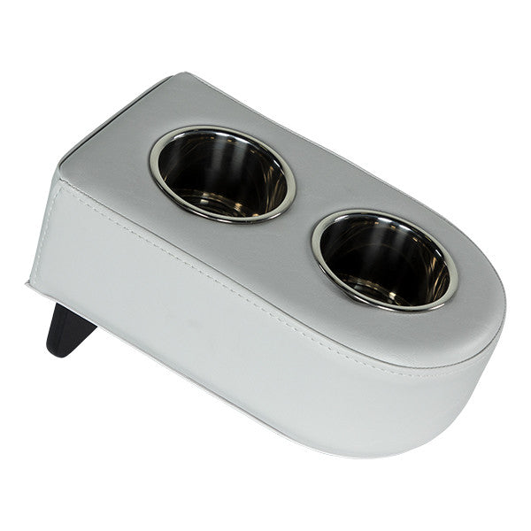 Sunset Collection Portable Cup Holder