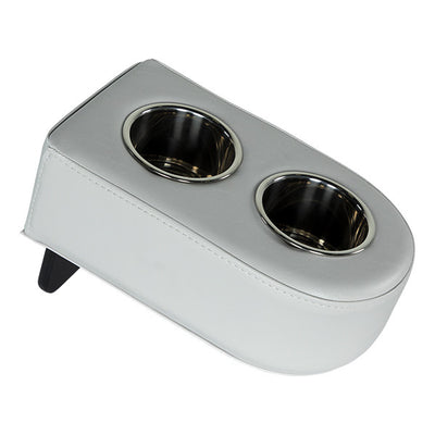 Sunset Collection Portable Cup Holder
