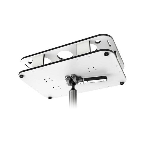 Rectangle Party Table