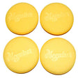 Foam Applicator Pads
