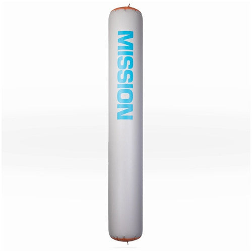 TITAN Boat Tie Up Fender