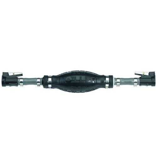 Fuel Line Assembly