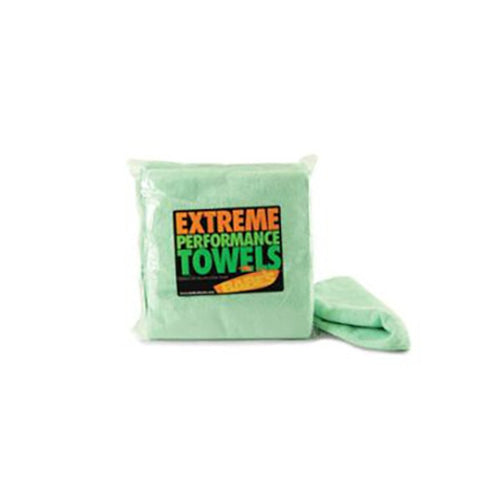 Extreme Polishing Towel