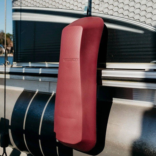 MAVEN Pontoon Boat Fenders