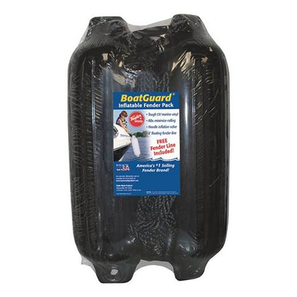 Boat Fender 2 Pack