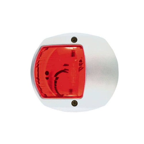 Navigation Side Light