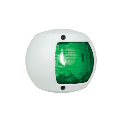 Navigation Side Light