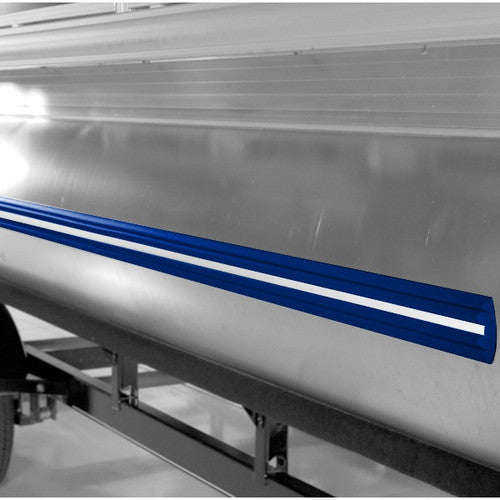 Megawear PontoonGuard for Pontoons