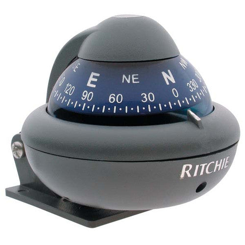X-10 Ritchiesport Compass