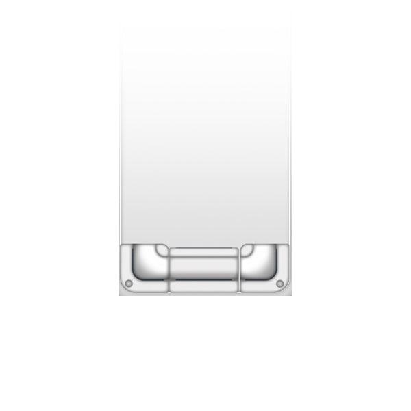 Deluxe Rear Pontoon Furniture Set