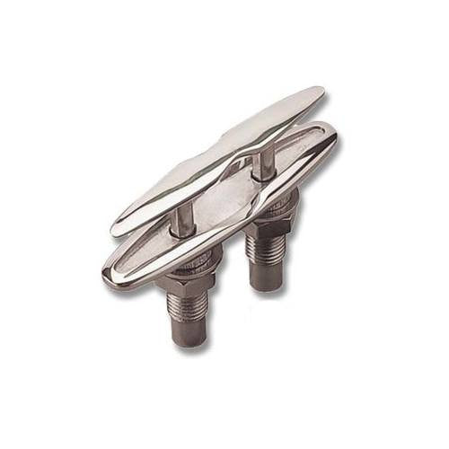 Stainless Steel Pull Up Cleat