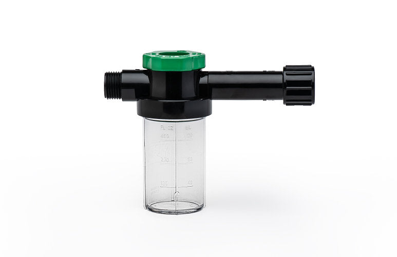 Salt-Away Mix Unit 6 Oz