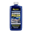 Ultimate Aluminum Polish