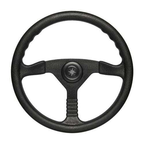 SeaStar Champion Steering Wheel