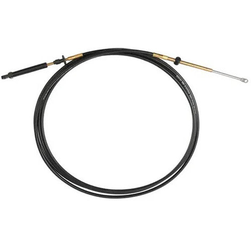 Johnson/Evinrude/OMC Xtreme Control Cable 479 Series