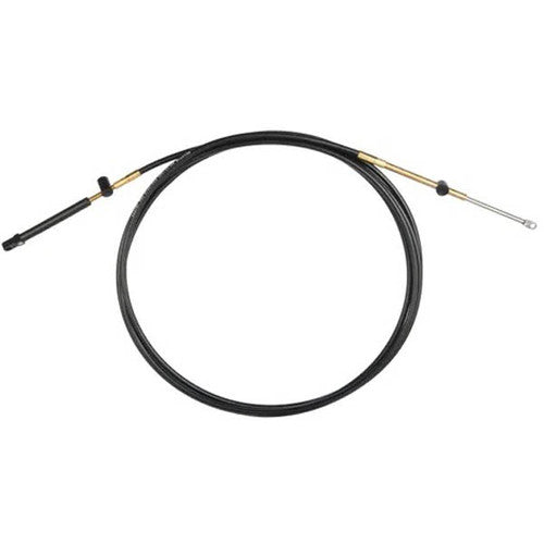 Mercury/MerCruiser Xtreme Control Cable 600A Series