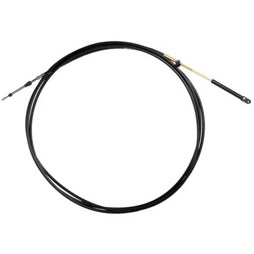 Xtreme 3600 Series Control Cable