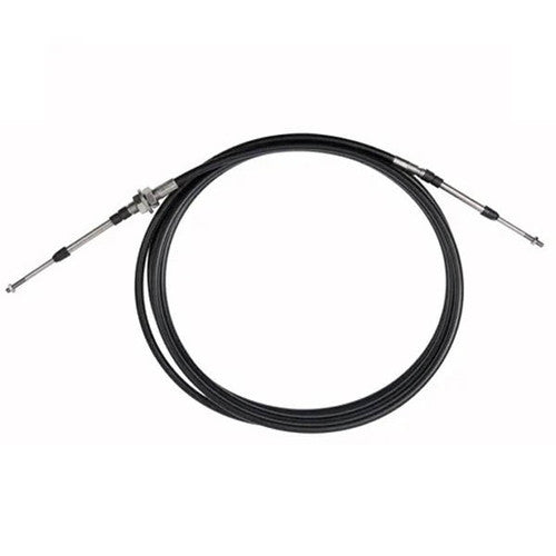 Xtreme 4300BC Series Control Cable
