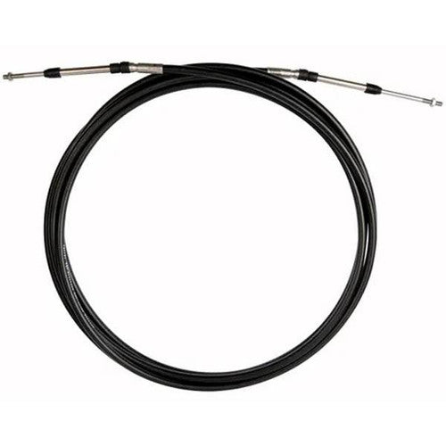 Xtreme 4300CC Series Control Cable