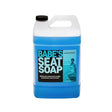 Seat Soap Upholstery Cleaner