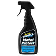 Ceramic Metal Protectant 22 oz