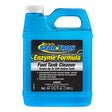 Fuel Tank Cleaner 64 oz